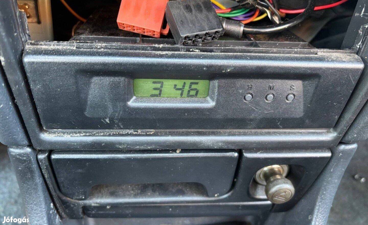 Előnézeti kép