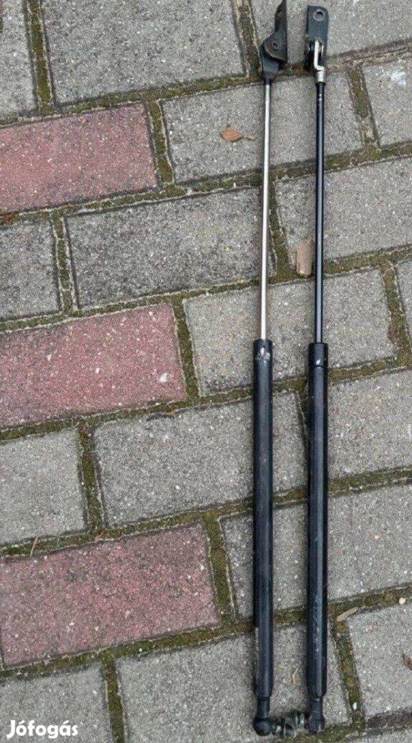 Suzuki Swift csomagtér ajtó teleszkóp pár bal jobb