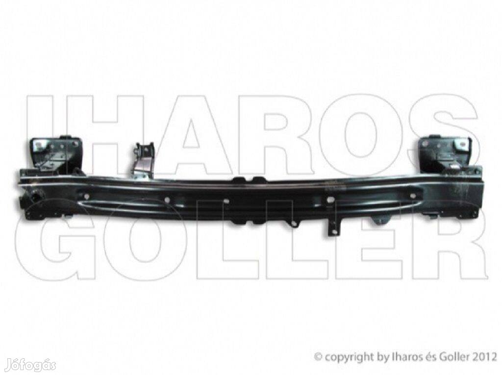 Suzuki Swift első merevítő Njb08-27110