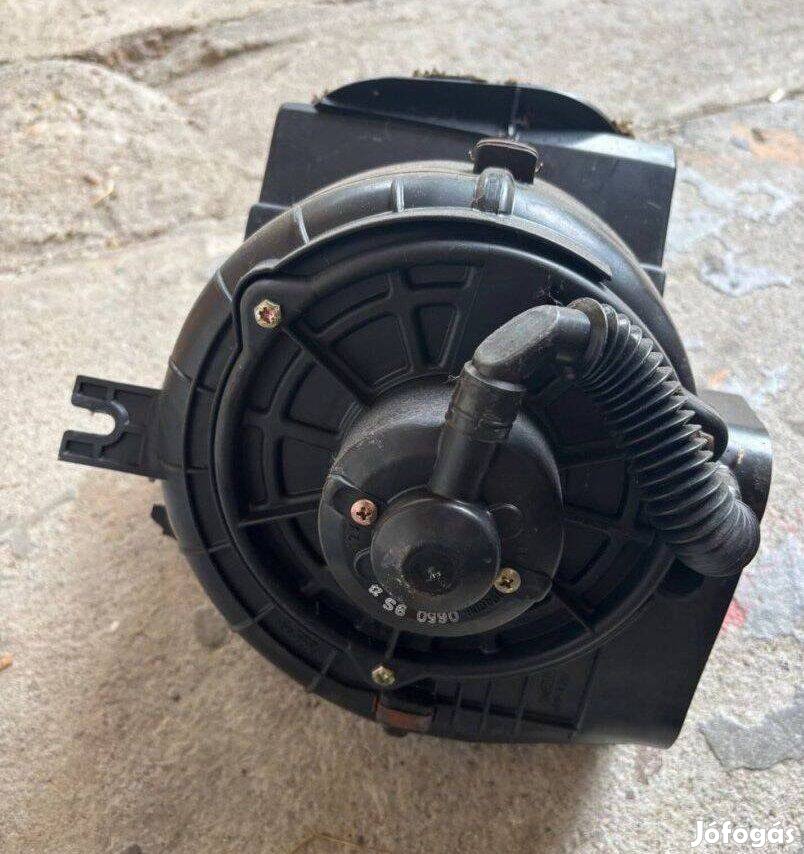 Suzuki Swift fűtőmotor fűtőventillátor