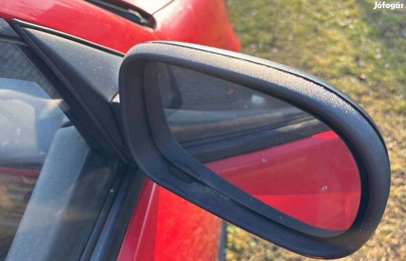 Suzuki Swift jobb elektromos visszapillantó tükör