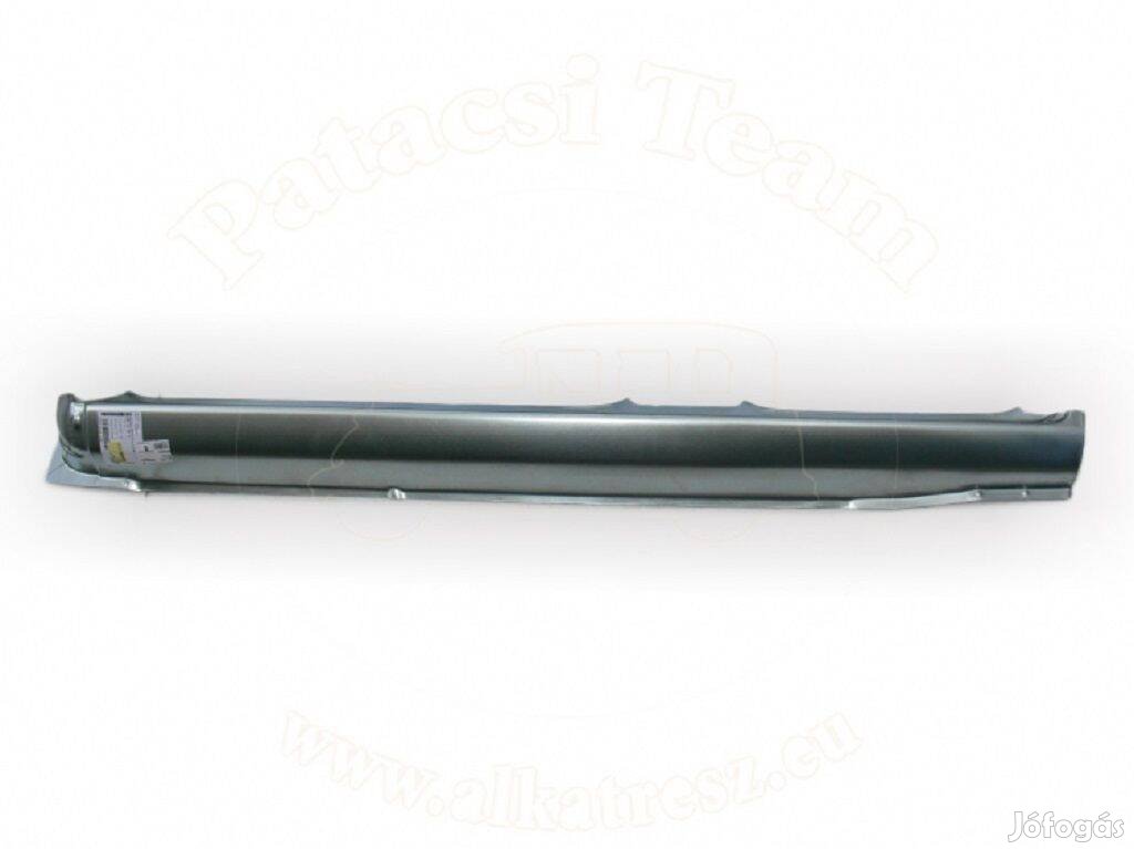 Suzuki Swift küszöb 6811012