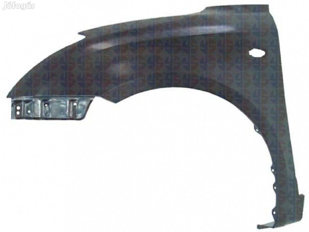 Suzuki Swift sárvédő Njb07-11131