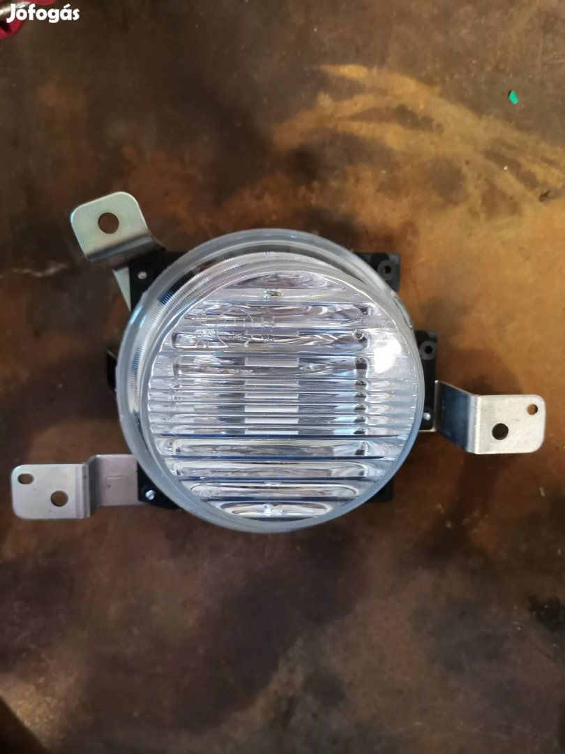 Suzuki Vagonr alkatrész eladó. 