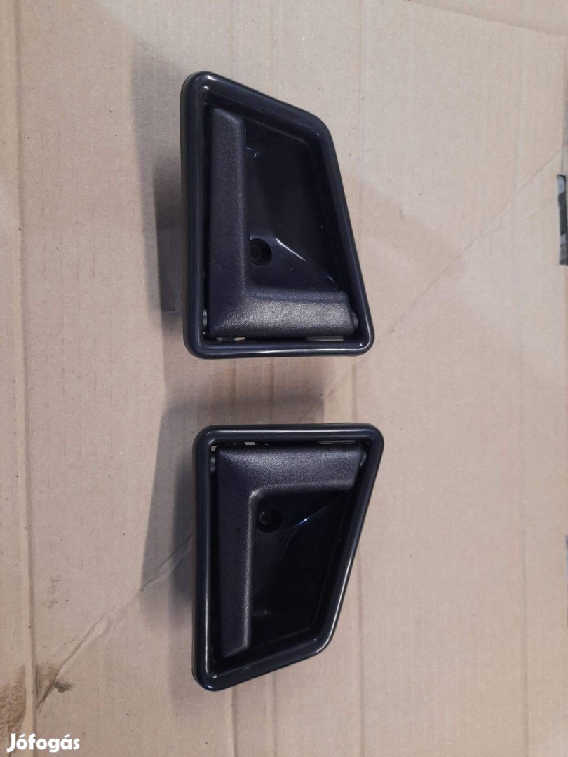 Suzuki Vitara 1988-2005 ajtónyitó nyitó fogantyú