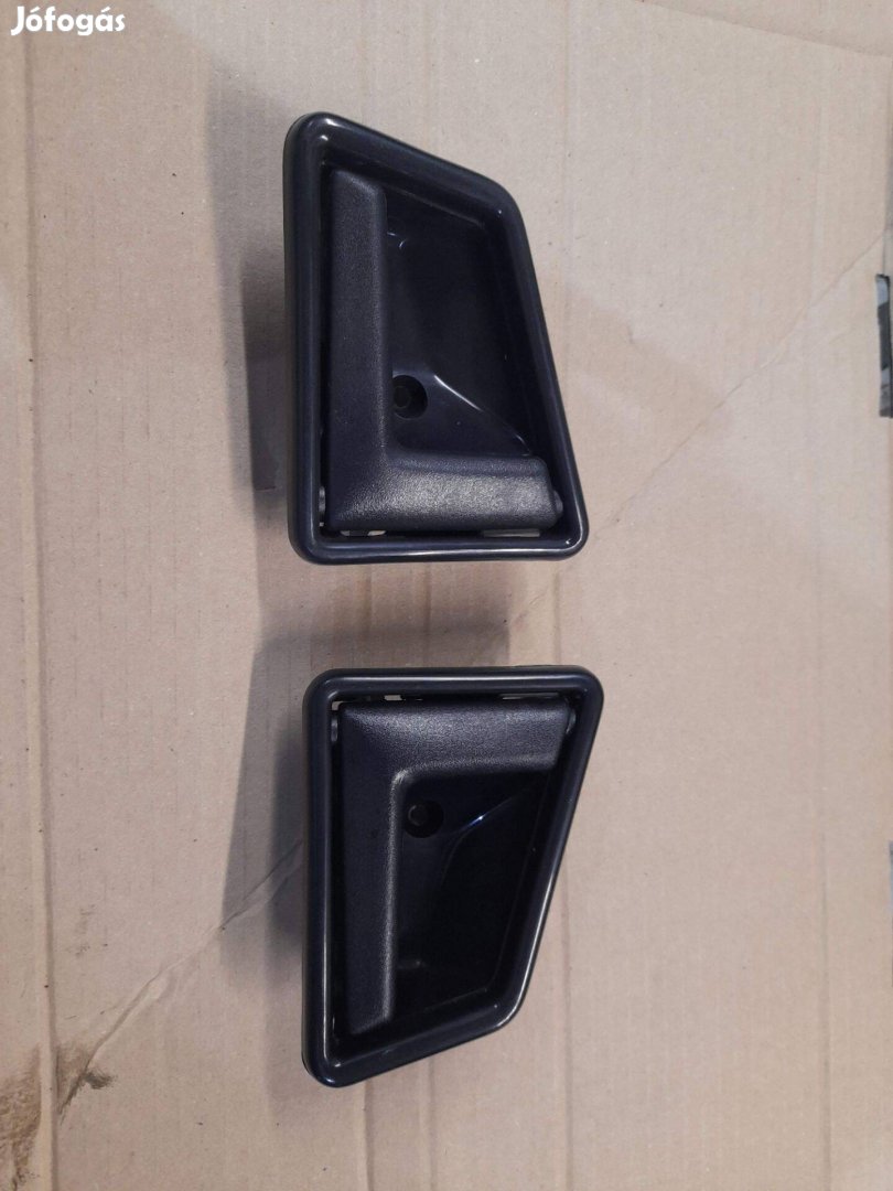 Suzuki Vitara 1988-2005 ajtónyitó nyitó kilincs