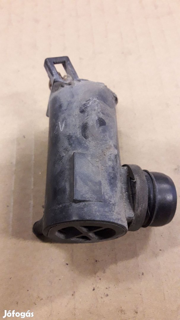 Suzuki Vitara Ablakmosó Szivattyú