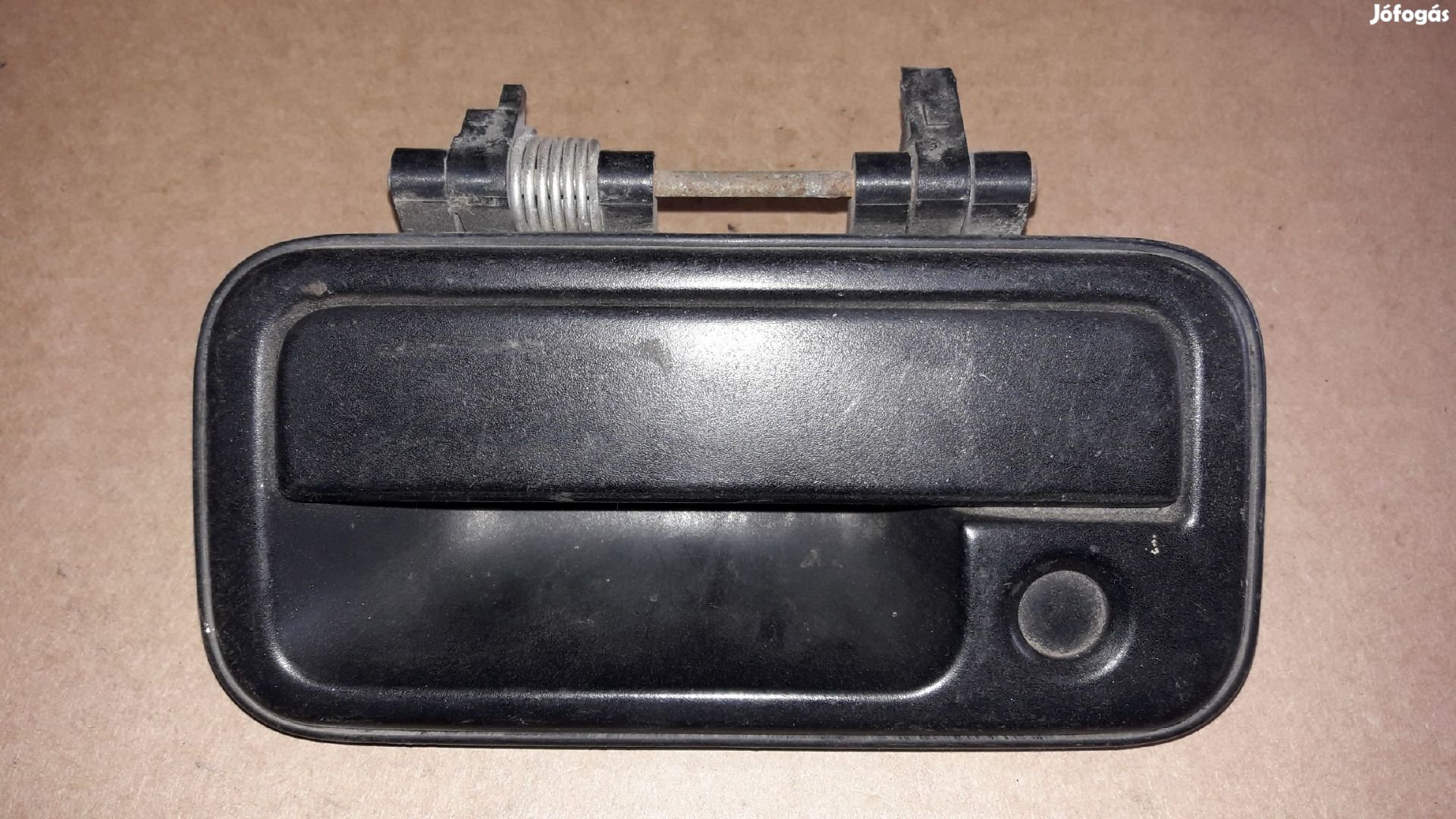 Suzuki Vitara Bal Hátsó Külső Ajtókilincs