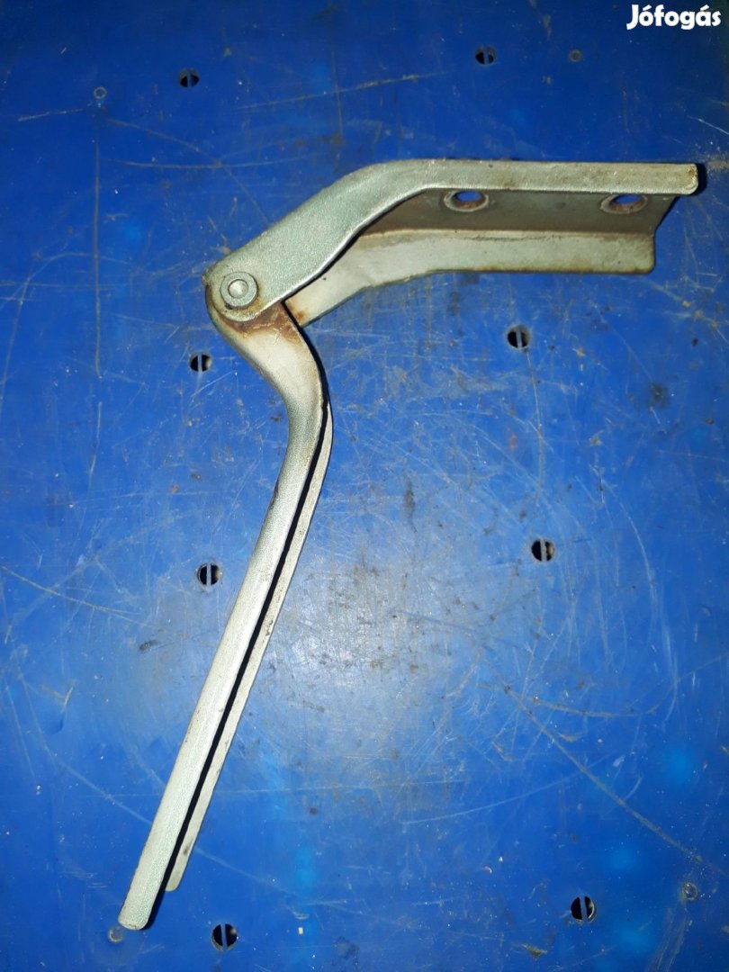 Suzuki Vitara Bal Motorháztető Zsanér