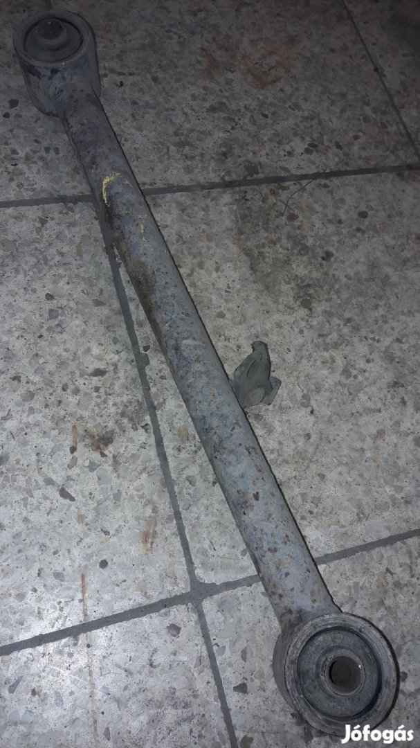 Suzuki Vitara Bal Panhard Rúd