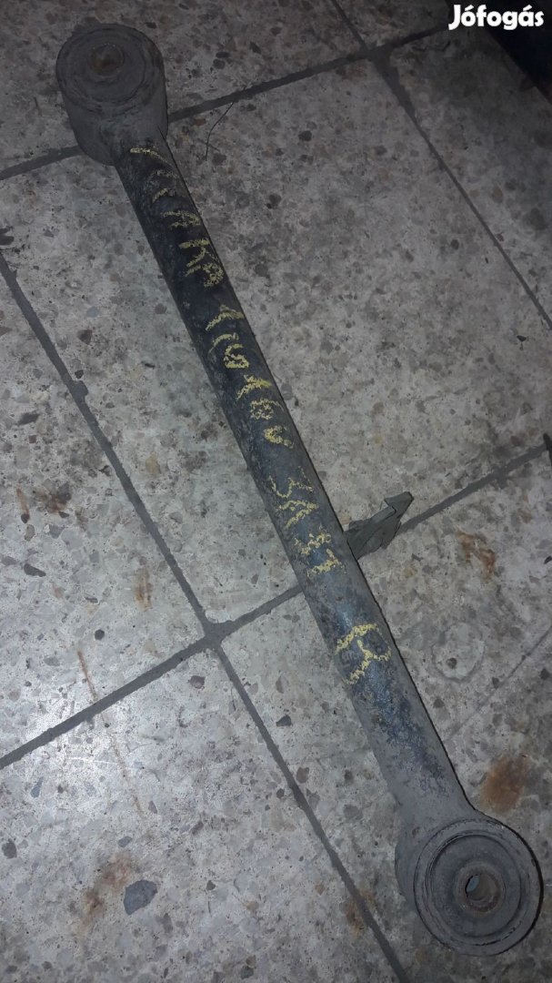 Suzuki Vitara Bal Panhard Rúd