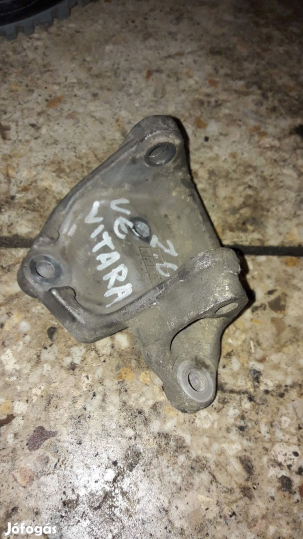 Suzuki Vitara Generátor Tartó Bak