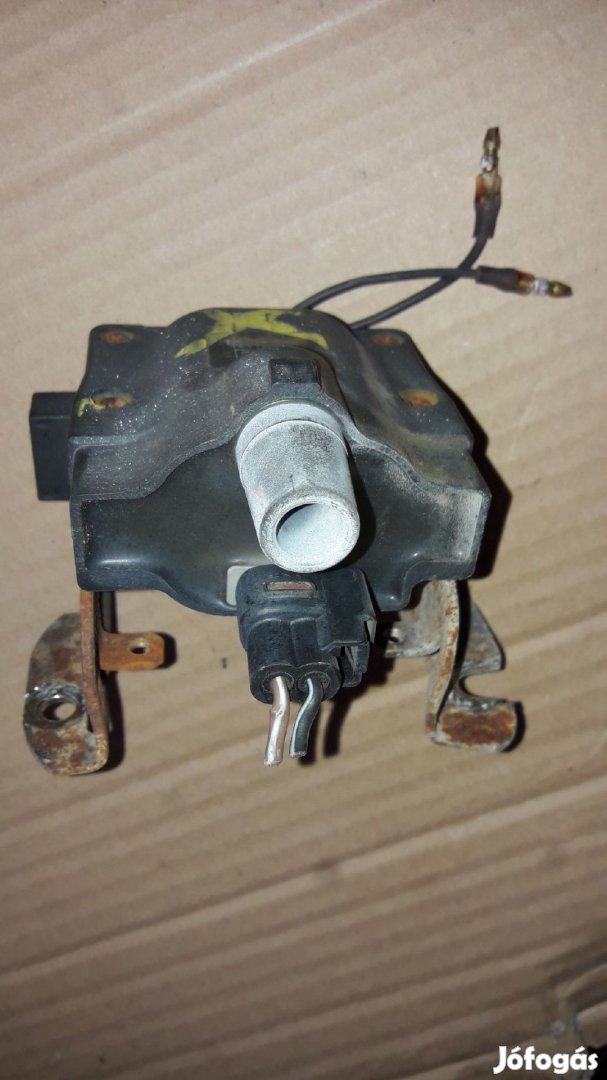 Suzuki Vitara Gyújtótrafó