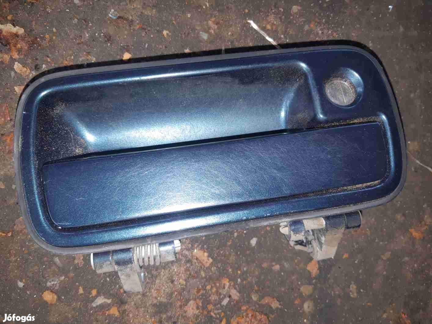 Suzuki Vitara Jobb Első Külső Ajtókilincs