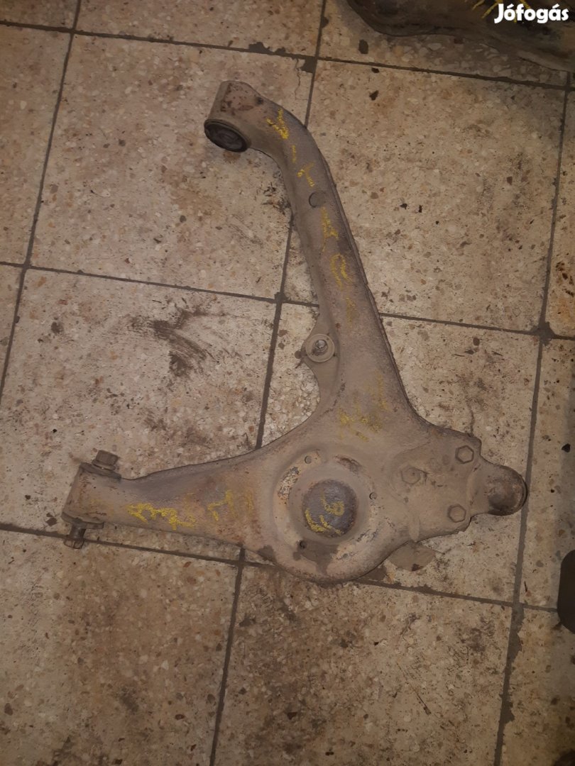 Suzuki Vitara Jobb Első Lengőkar