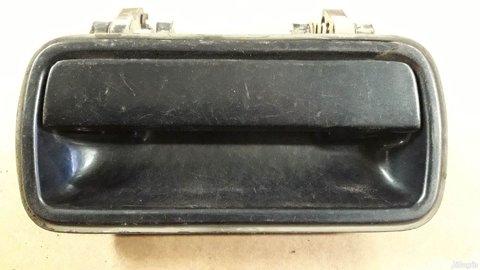 Suzuki Vitara Jobb Hátsó Külső Ajtókilincs