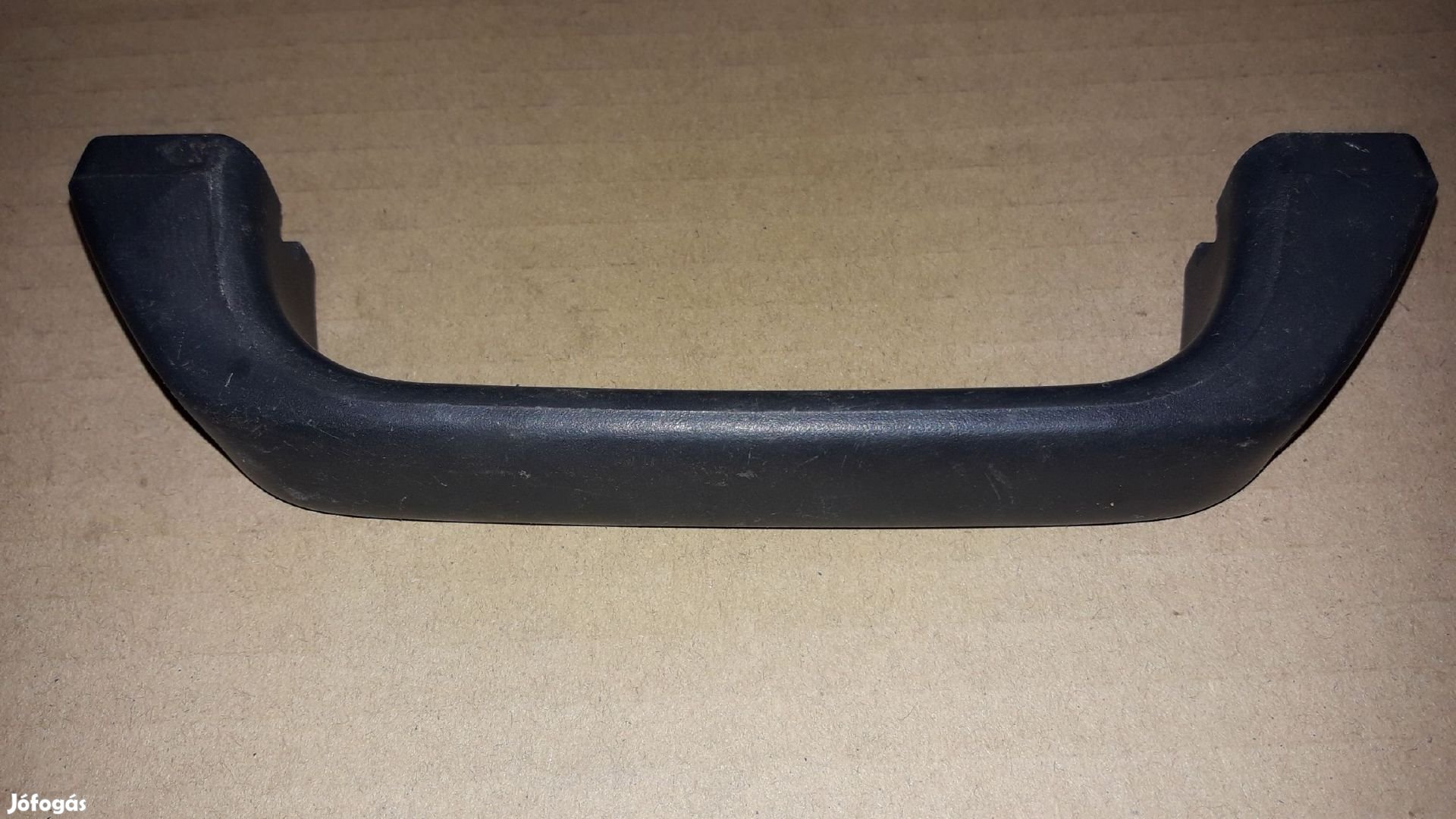 Suzuki Vitara Kapaszkodó