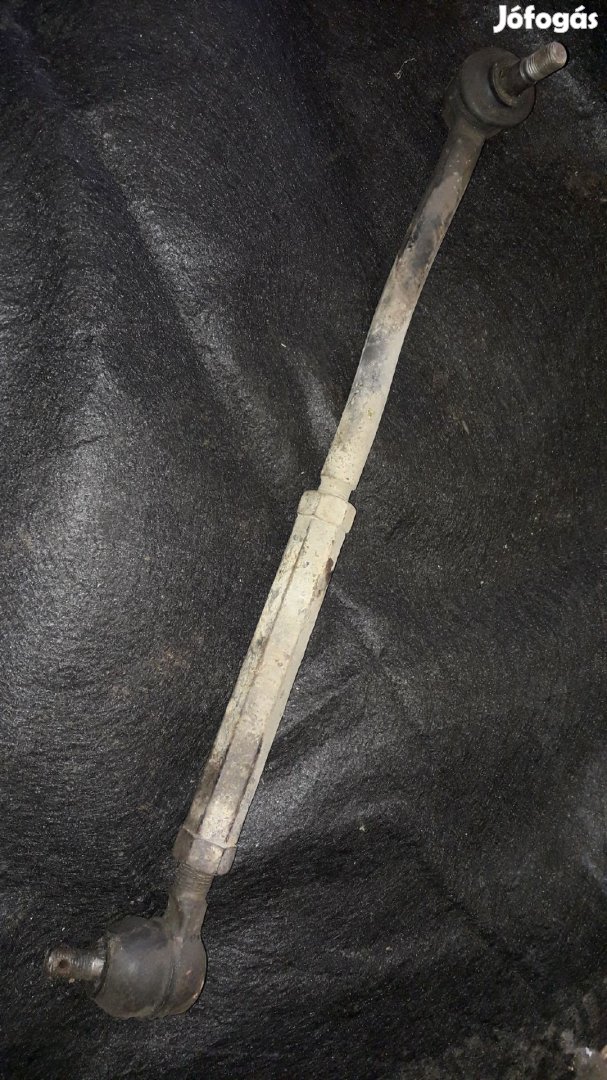 Suzuki Vitara Kormány Összekötő