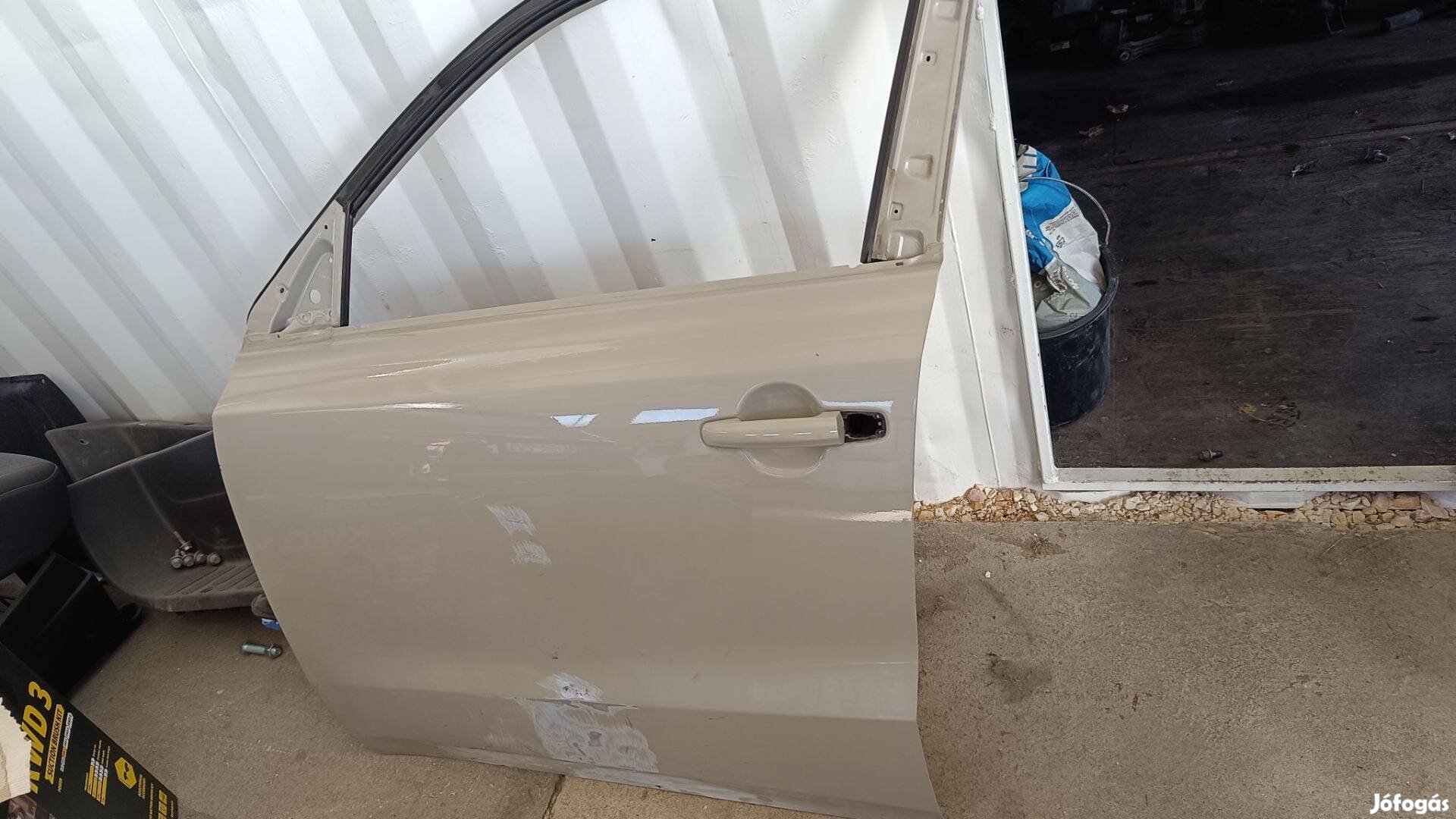 Suzuki Vitara LY 1.4 1.6 alkatrészek