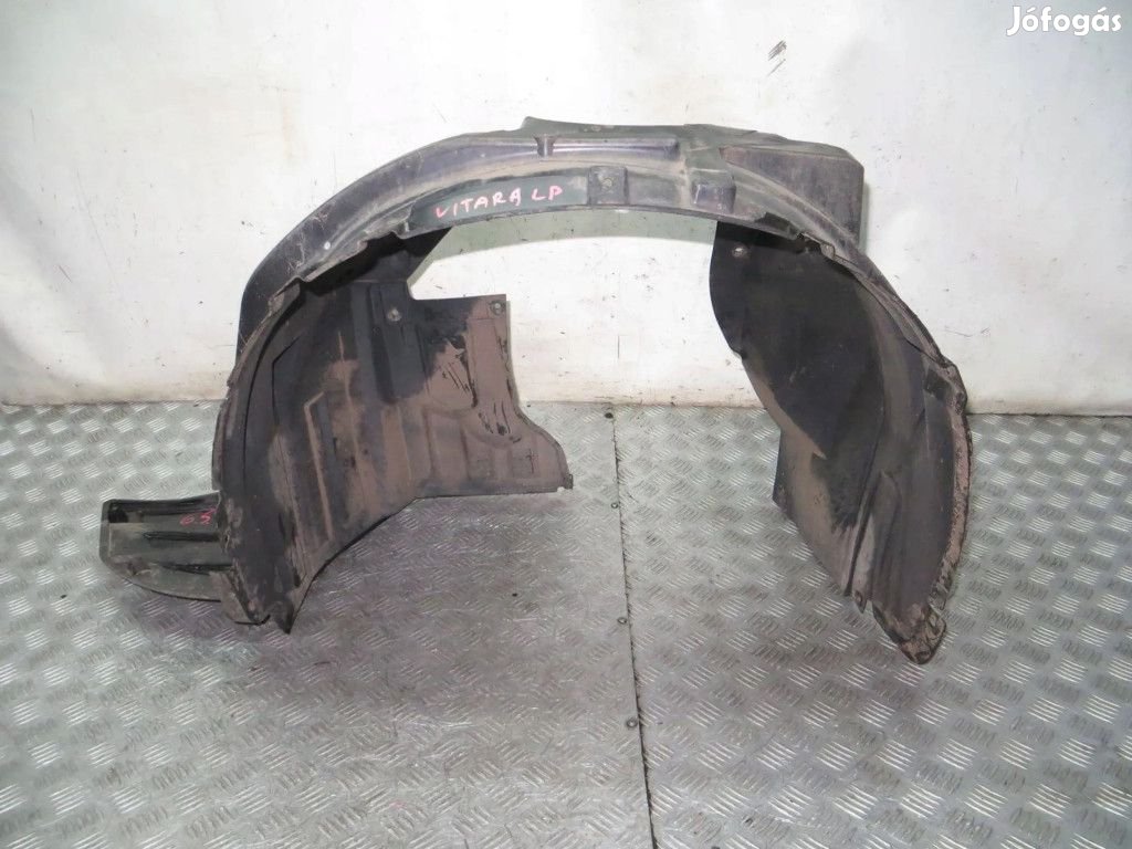 Suzuki Vitara LY Bal első dobbetét 7232254P0