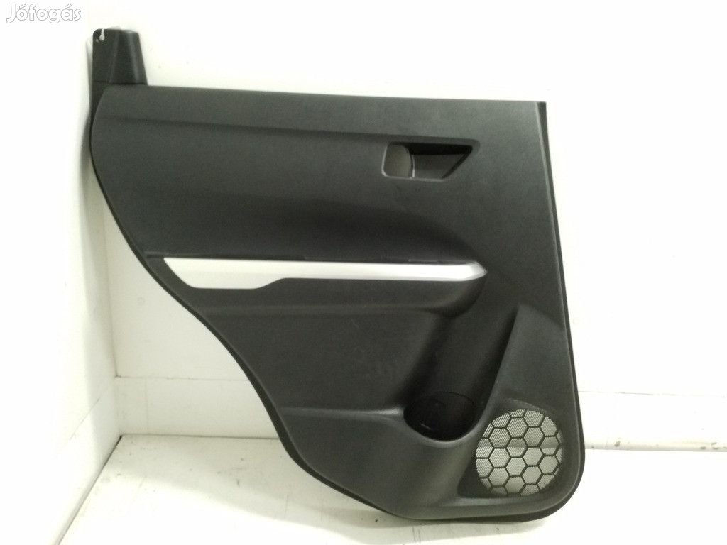 Suzuki Vitara LY Bal hátsó ajtókárpit 83740-54P20