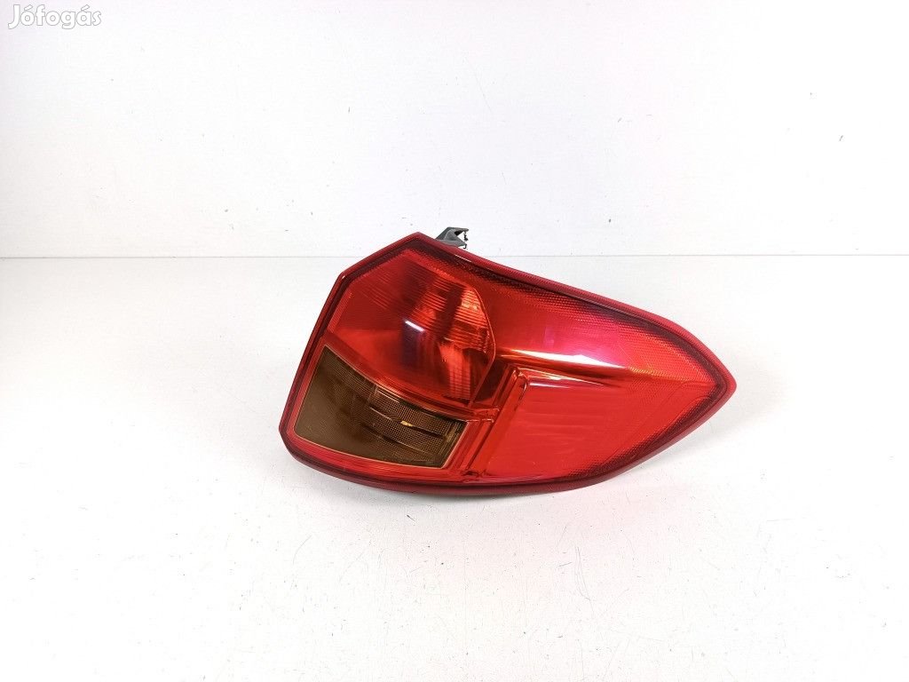 Suzuki Vitara LY Jobb hátsó lámpa 35650-54P00