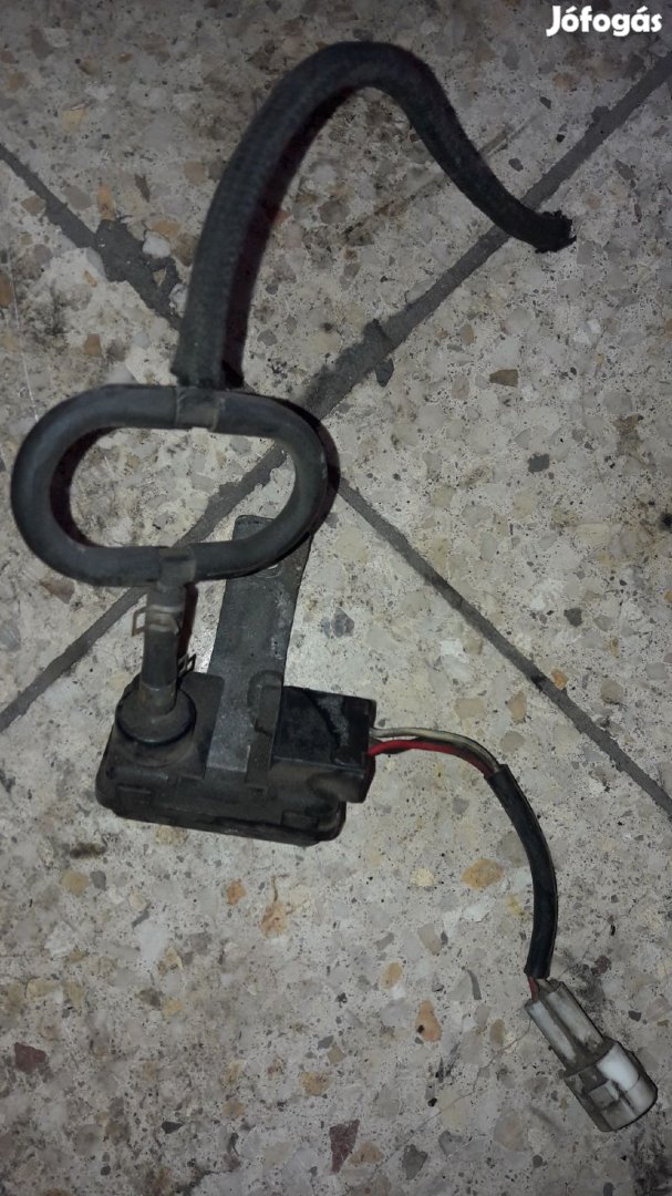 Suzuki Vitara Map Szenzor