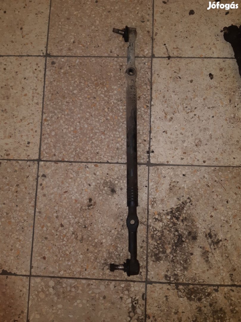 Suzuki Vitara Nyomtáv Rúd
