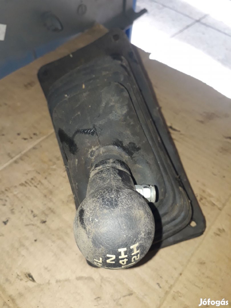 Suzuki Vitara Terepváltó Bot