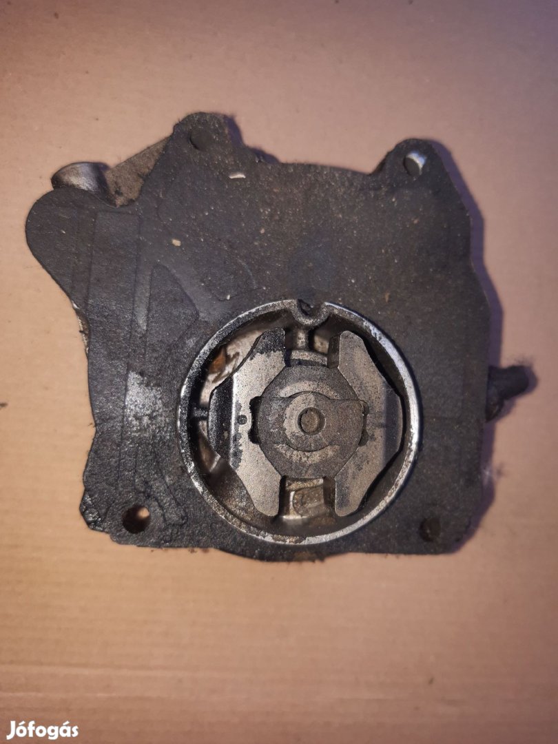 Suzuki Vitara Vákumpumpa