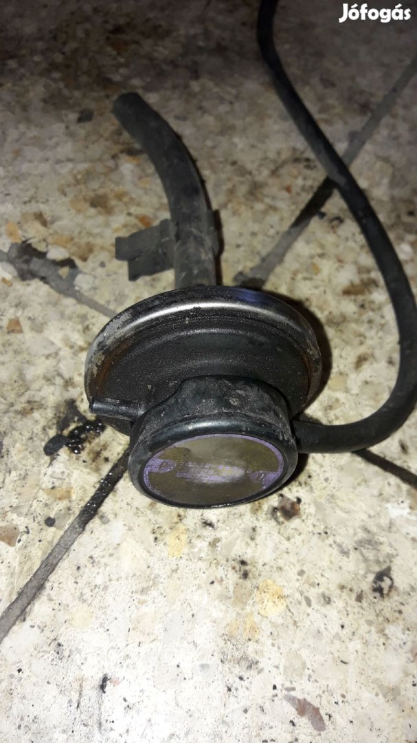 Suzuki Vitara Vákumszelep