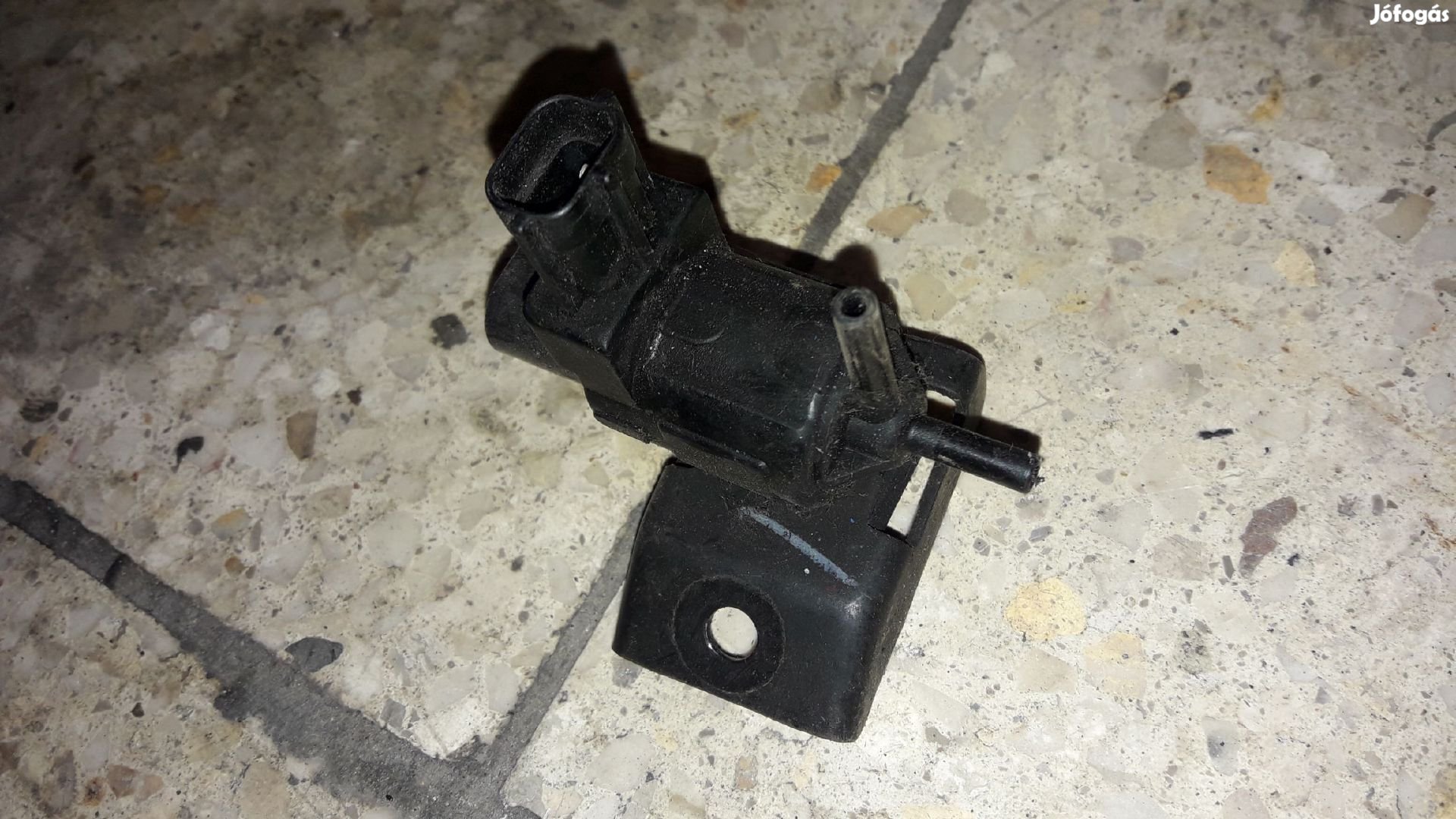 Suzuki Vitara Vákumszelep