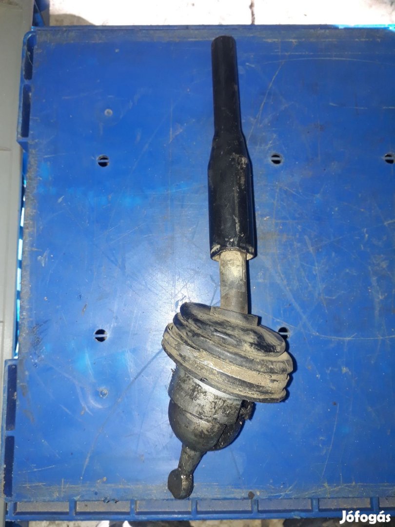 Suzuki Vitara Váltó Kar