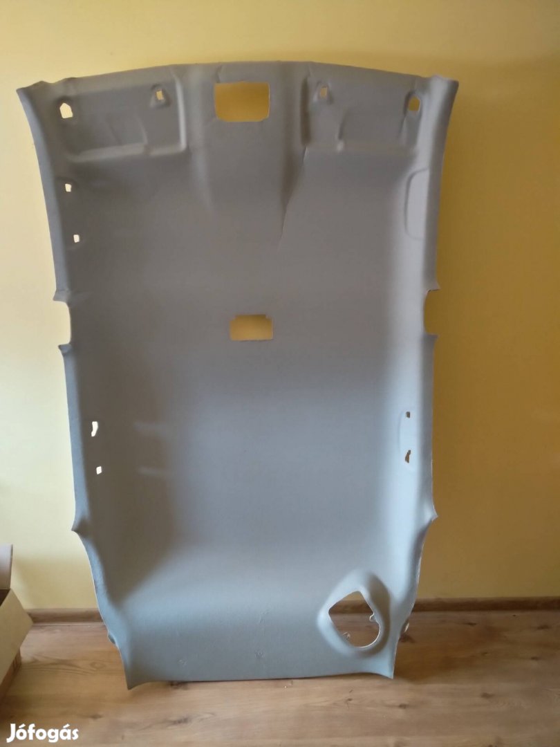 Suzuki Vitara ly tetőkarpit 