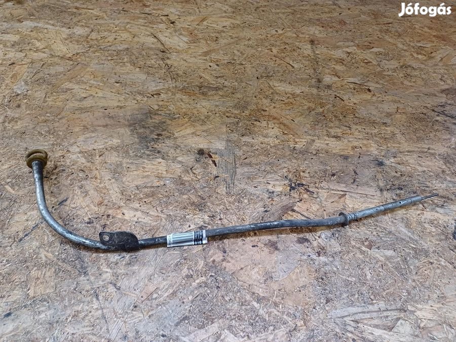Suzuki Wagon R 2000-2007 1.3 Diesel Nívó Pálca