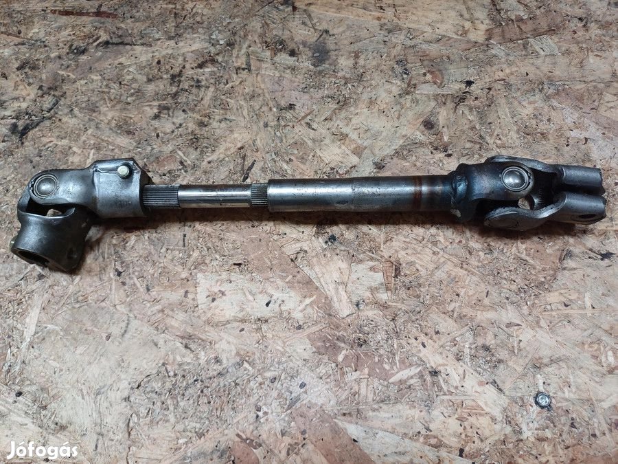 Suzuki Wagon R 2000-2007 Kormányoszlop Kardán
