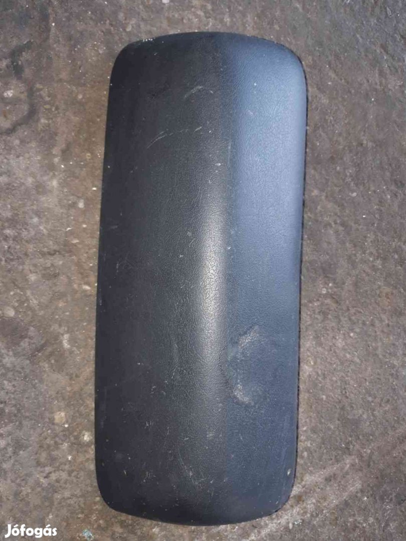 Suzuki Wagon R 98-10 Pótféklámpa Búra