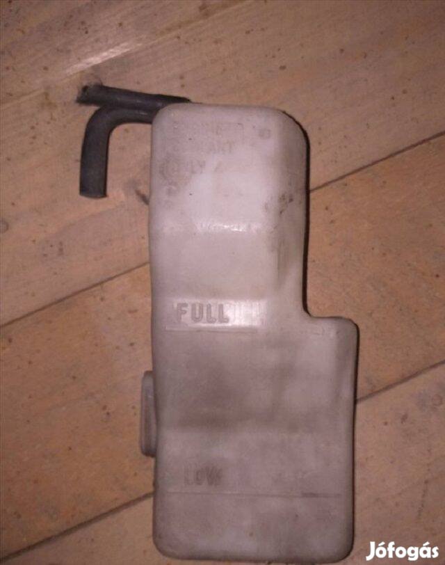 Suzuki Wagonr Wagon R kiegyenlítő tartály