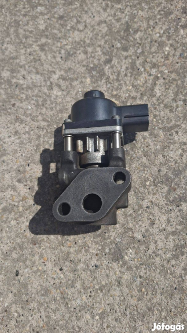 Suzuki ( Swift, Ignis ,Wagon R) Egr Szelep