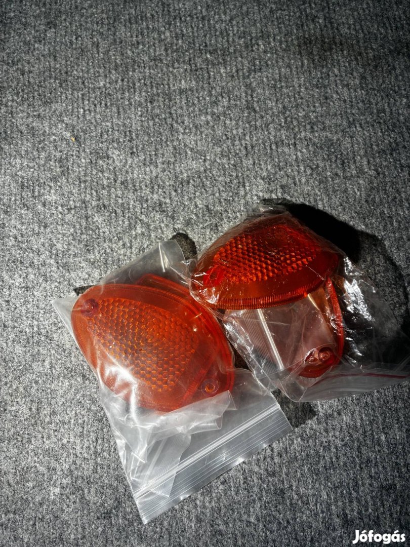 Suzuki dl650 index búra 2012-2024