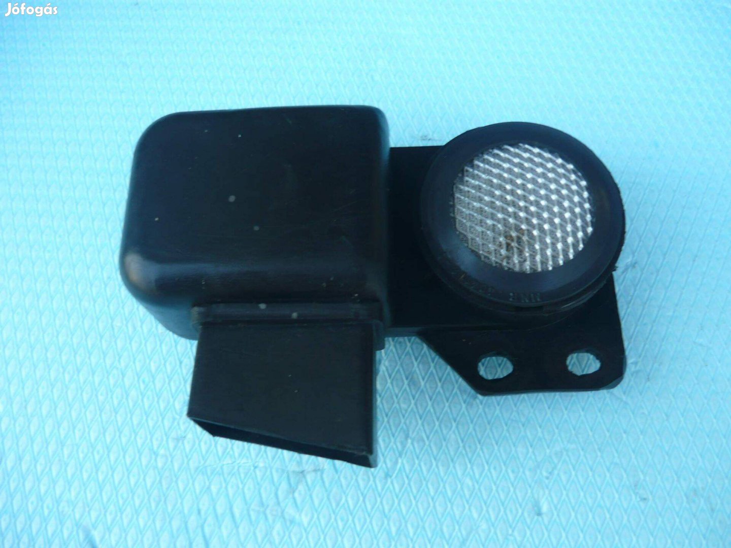 Suzuki eko alkatrészek