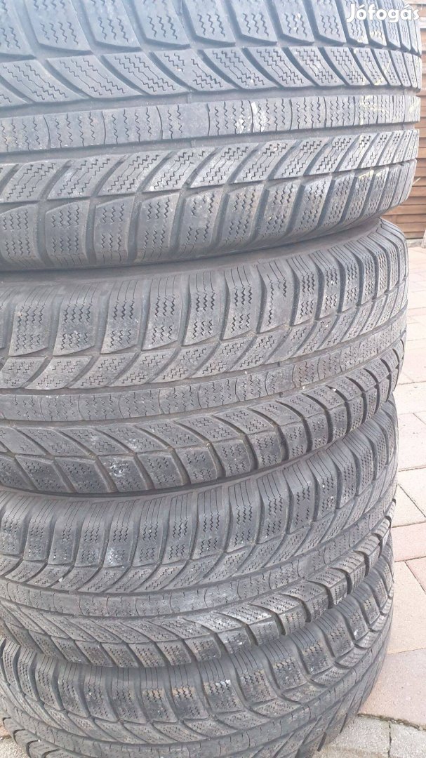 Suzuki felni tpms, 16" col vitara