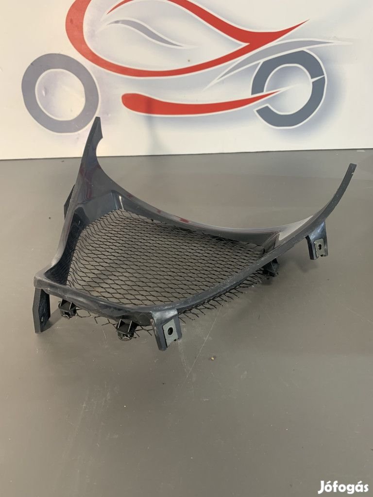 Suzuki gsxr 1000 k4 eke idom
