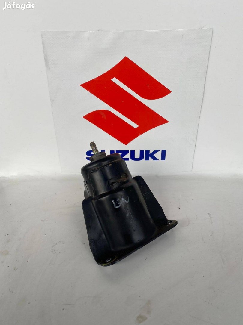 Suzuki ignis jobb első motortartó bak