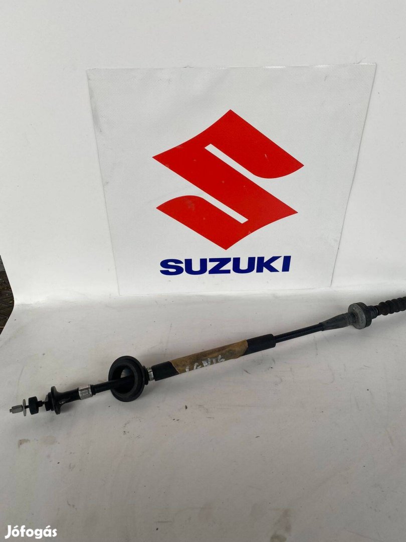 Suzuki ignis kuplung bovden