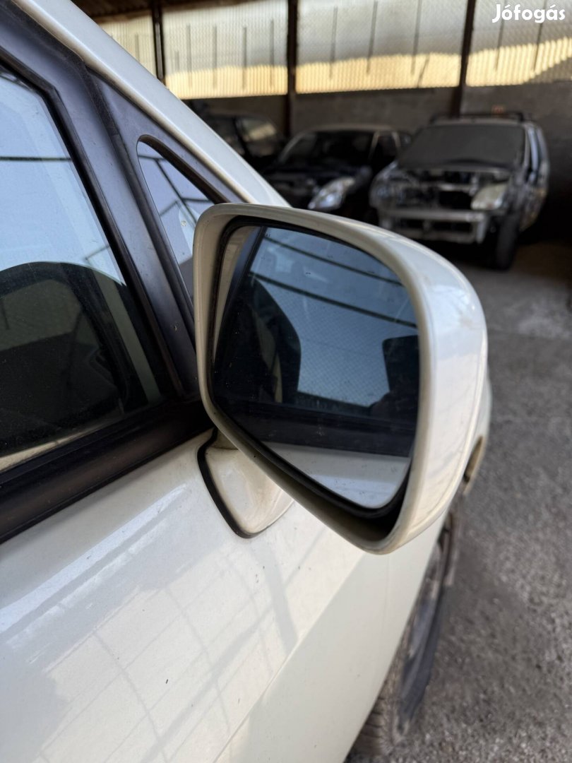 Suzuki liana jobb első tükör