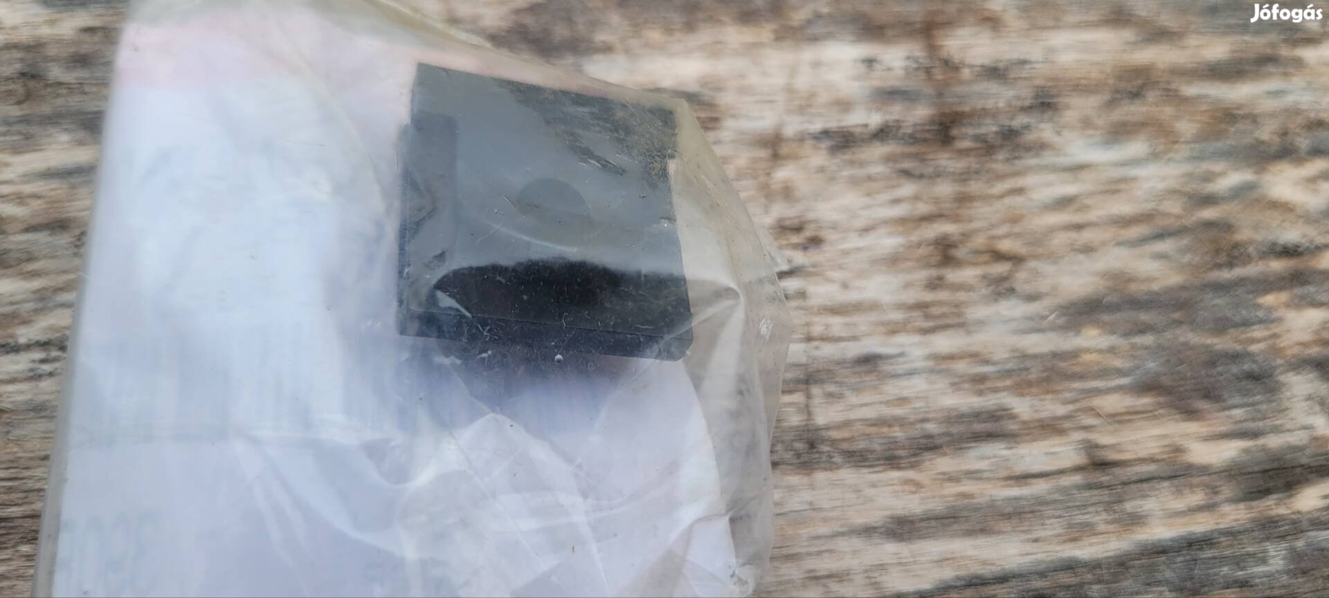 Suzuki patent csomag