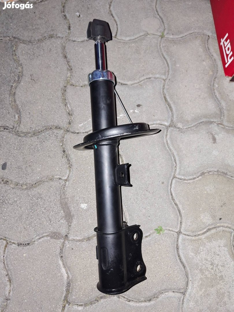 Suzuki swift 2005- bal első lengéscsillapító