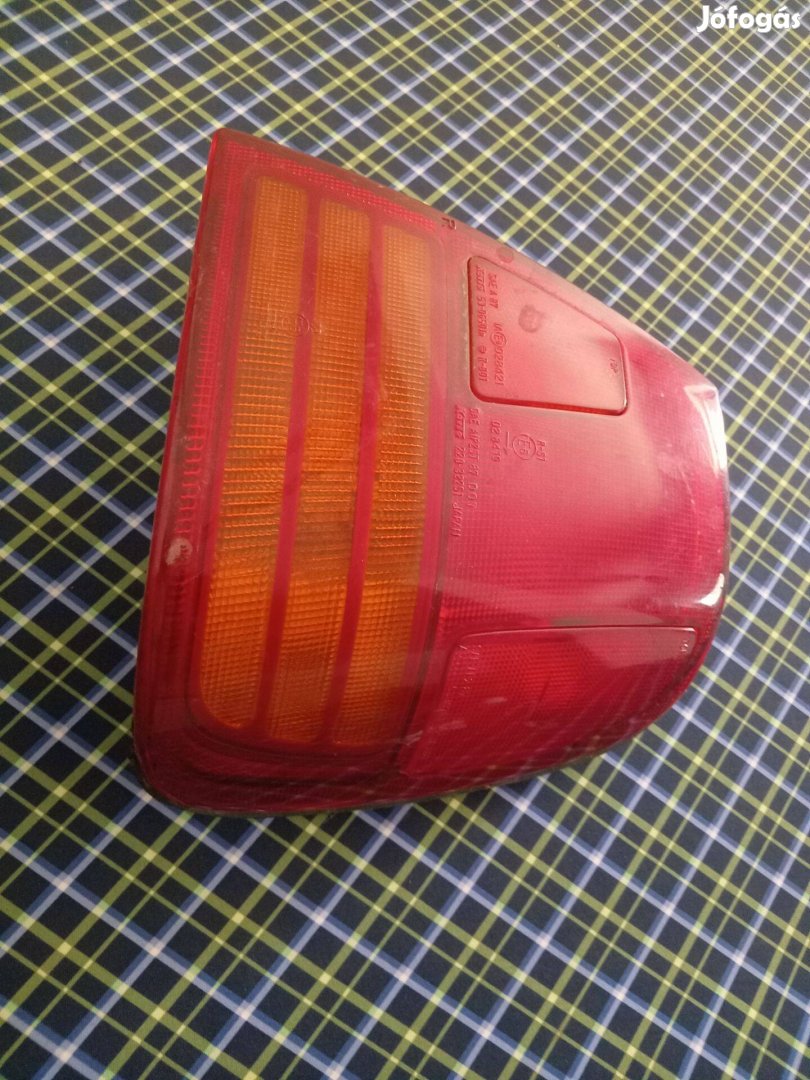 Suzuki swift sedan
