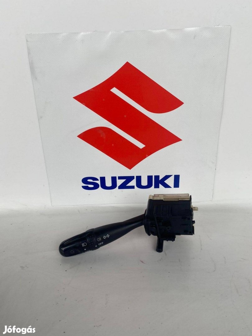 Suzuki sx4 sx 4 index kapcsoló